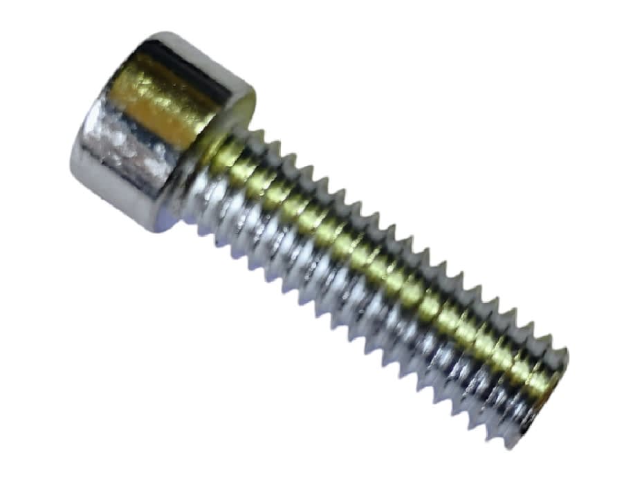 Perno Horquilla Mini Moto Cross 49cc 32mm2