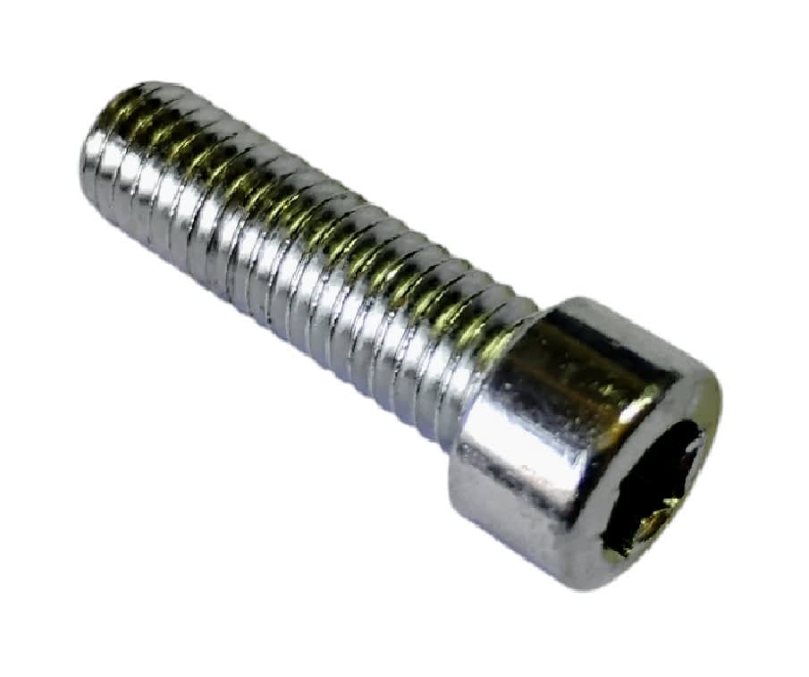 Perno Horquilla Mini Moto Cross 49cc 32mm 2