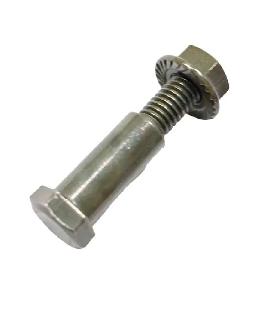 Perno Manilla 8mm 0