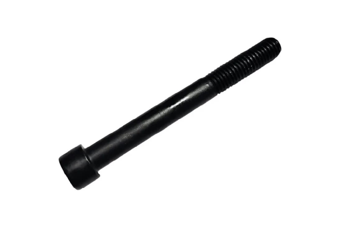 10u Perno Parker M6X80mm P,1 M G-8.8 0