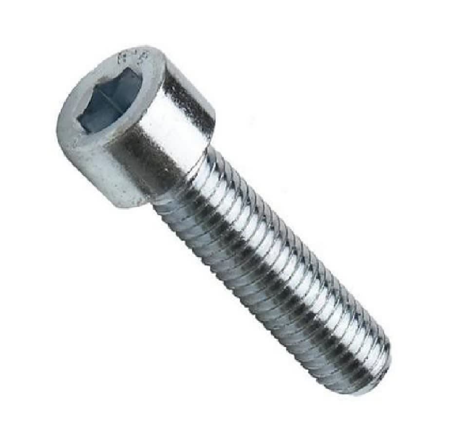 Pernos Parker 3u 5x8m 0