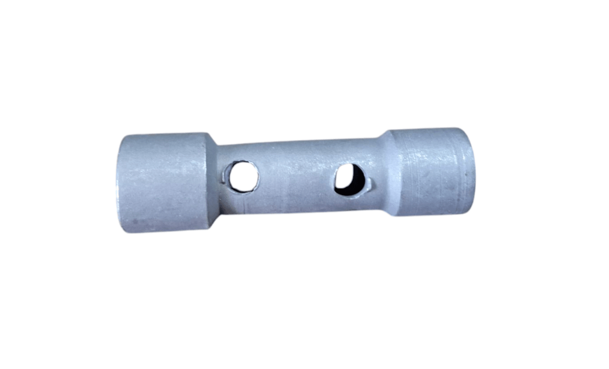 Herramienta Llave Bujias3