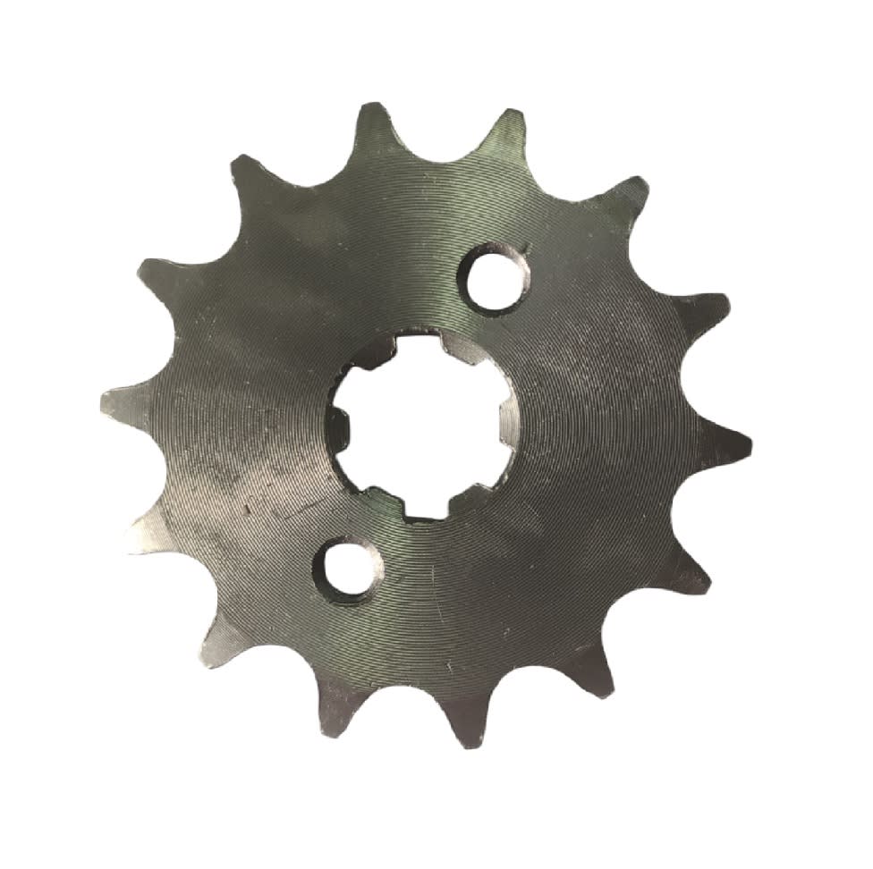 Piñon Ataque 428-14T P31 Eje 17.5mm1