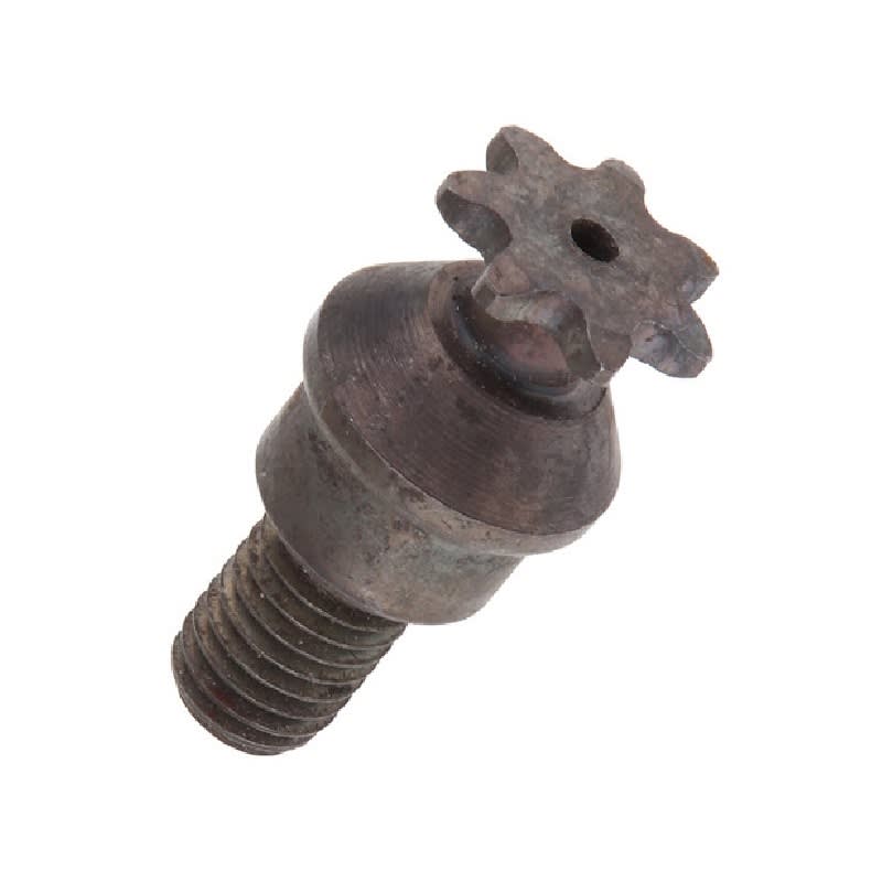 Piñon Tapa Centrifuga 7P T8F1