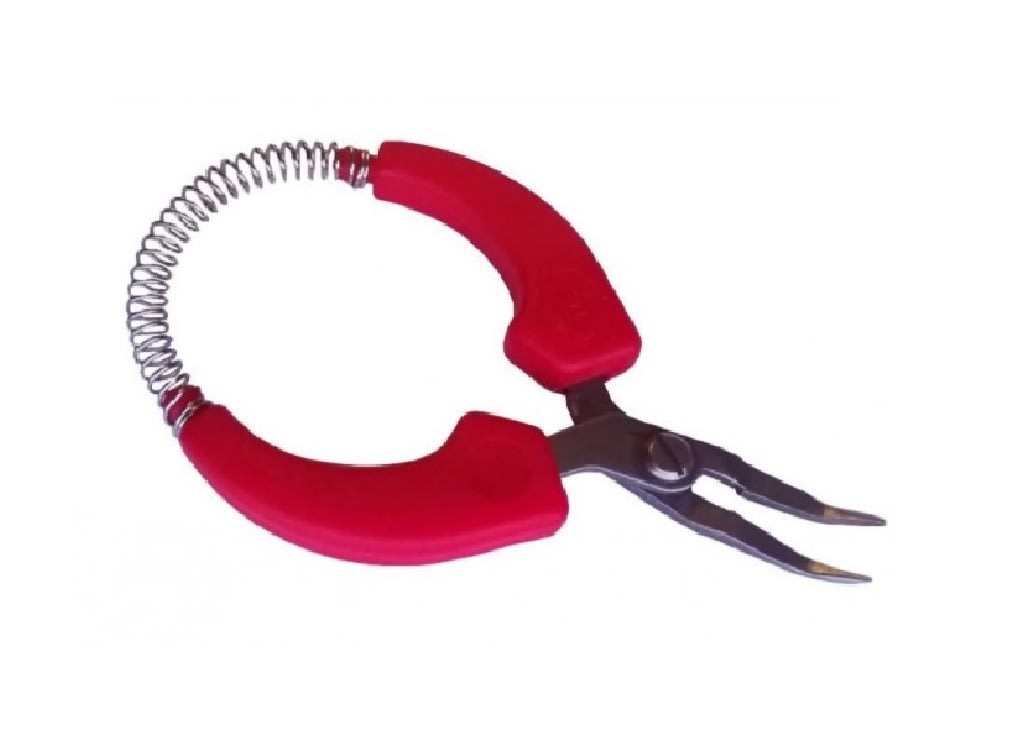 Pinza Despinar Pescado x 3 Unid.2