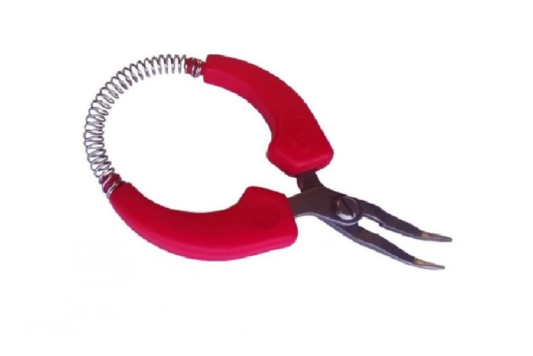 Pinza Despinar Pescado x 10 Unid.2