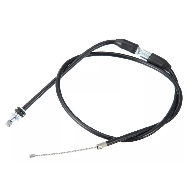 Piola AC Moto ATV F0730-LT0790cm CR R6