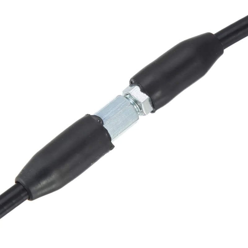 Piola AC Moto ATV F0730-LT0790cm CR R5