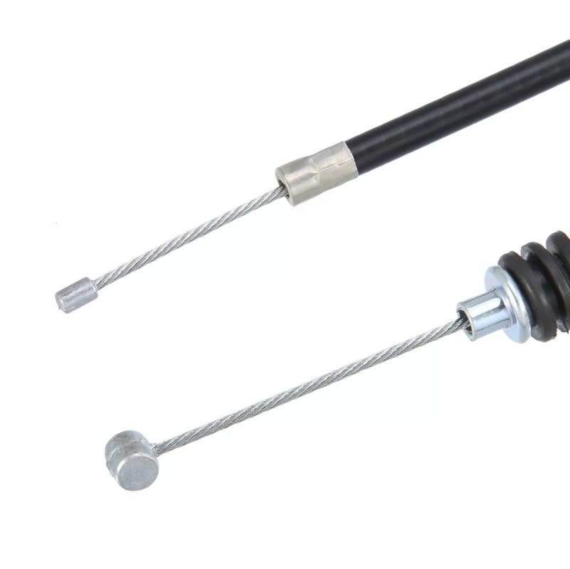 Piola AC Moto ATV F0730-LT0790cm CR R3