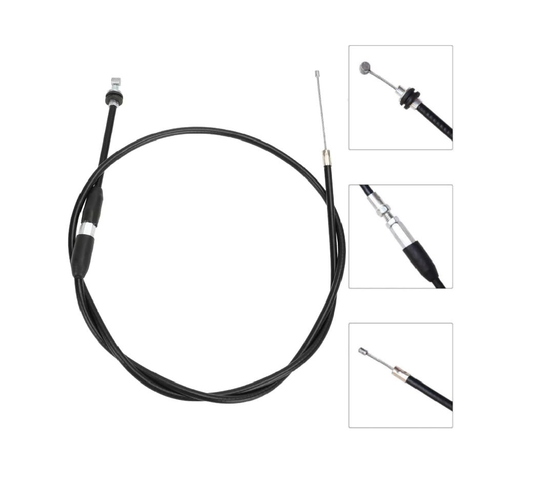 Piola AC Moto ATV F1110-LT1185mm CR R2
