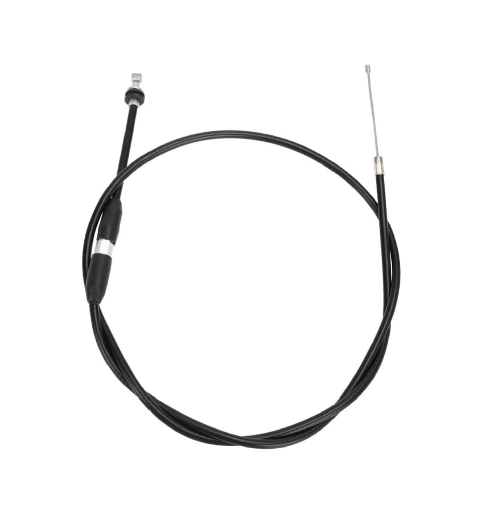 Piola AC Moto ATV F1110-LT1185mm CR R 0
