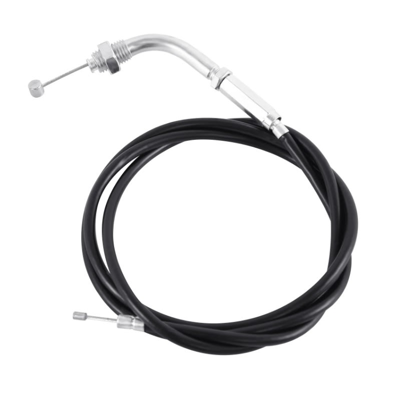Piola AC Moto ATV F1190-LT1270mm CR L1