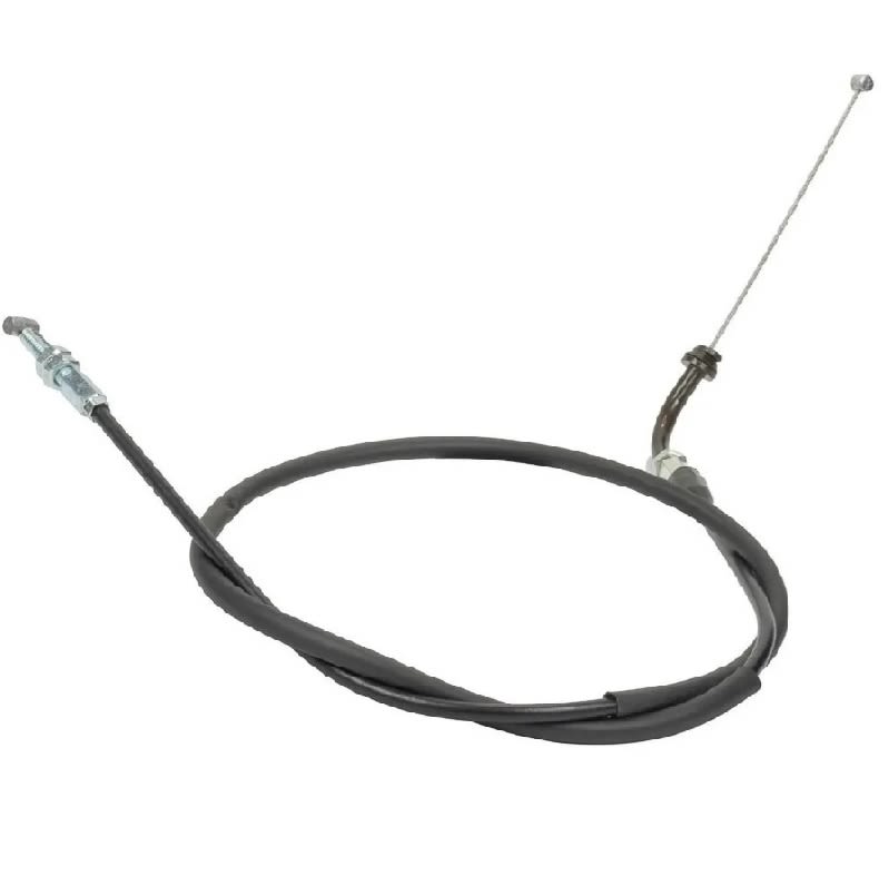 Piola Cable Acelerador GN 125 Moto4