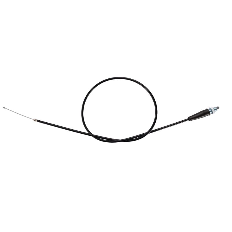 Piola Cable Acelerador NXR 150 Bros4