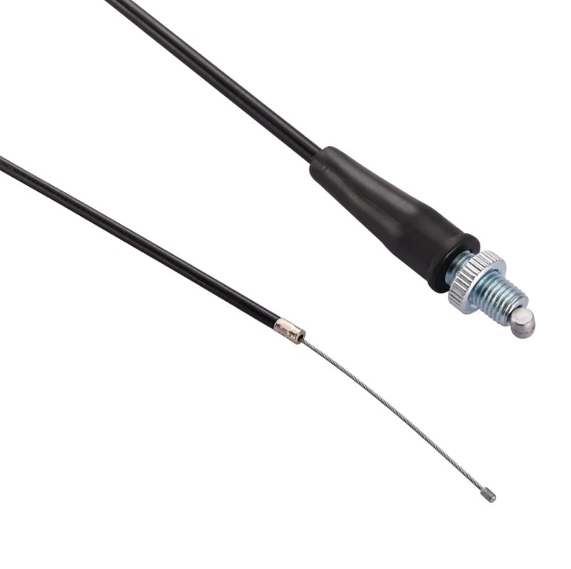 Piola Cable Acelerador NXR 150 Bros1