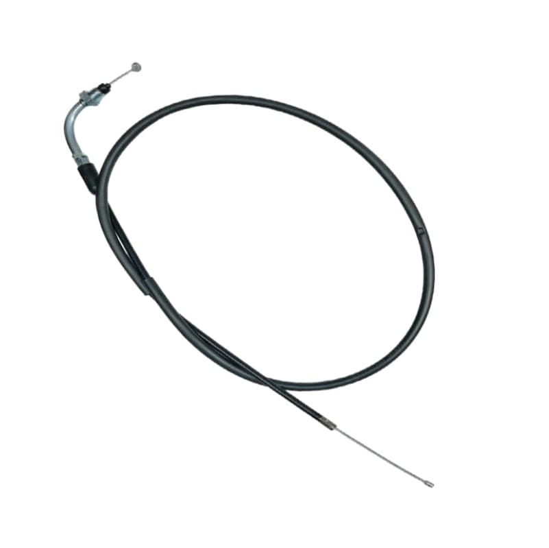 Piola Cable Acelerador Speed 125 Moto1