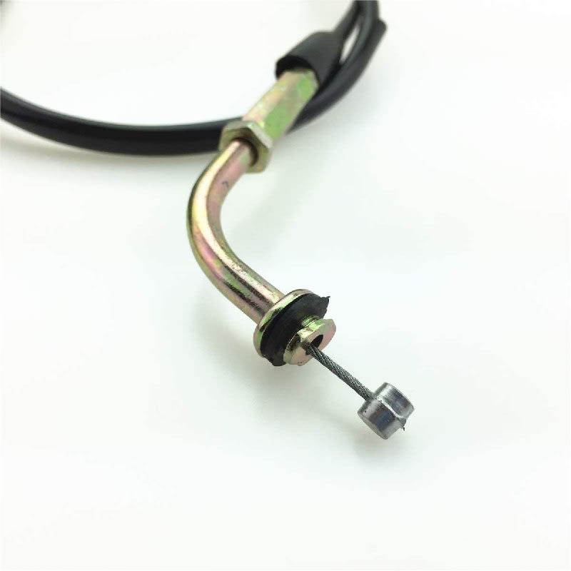 Piolas Cable Acelerador WY Moto2