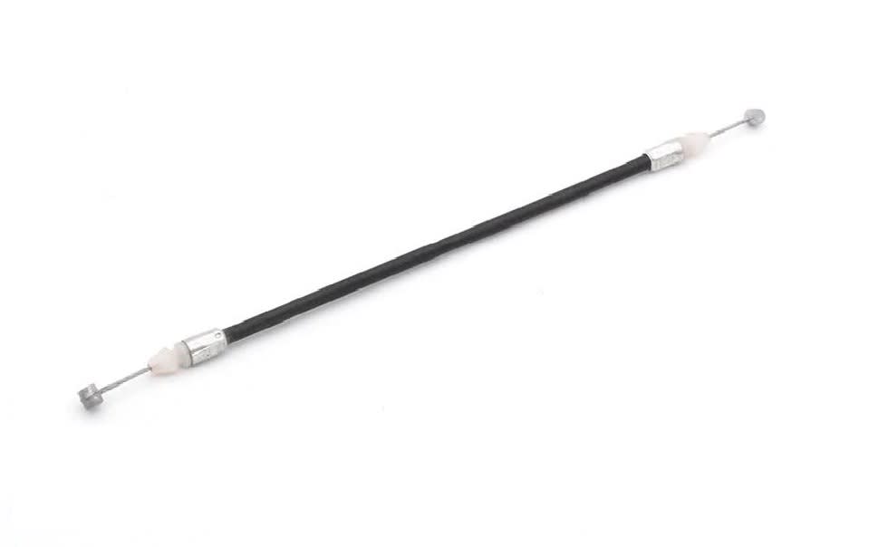 Piola Cable de Bloqueo Asiento 210mm2