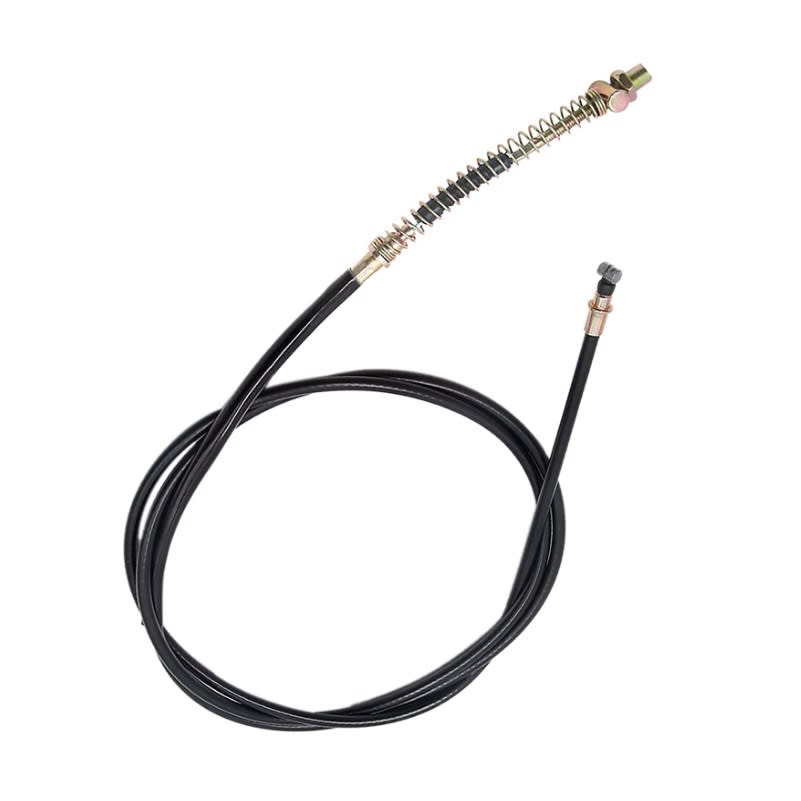 Piola Cable de Freno Trasero Scooter GY62