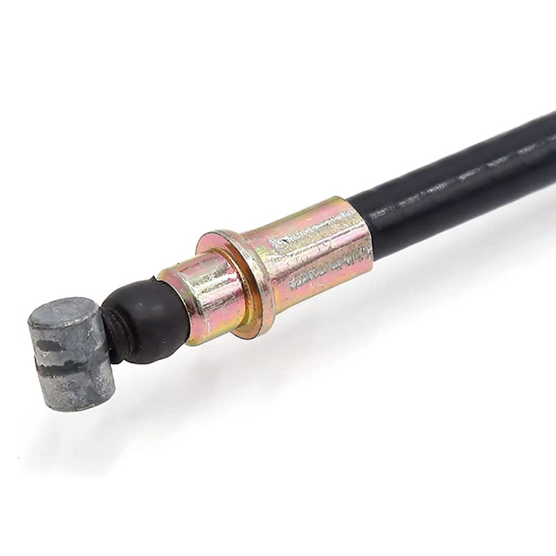 Piola Cable de Freno Trasero Scooter GY65