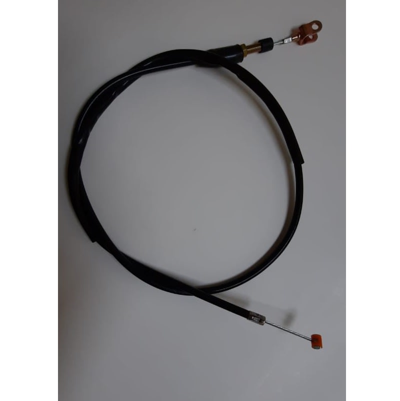 Piola Embrague GN - Moto1