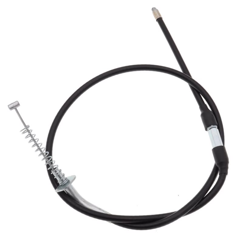 Piola FT Moto ATV F1190 LT1370mm CR L4