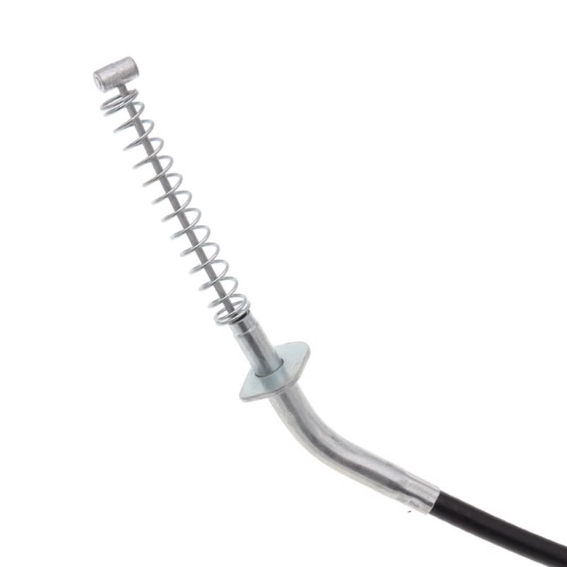 Piola FT Moto ATV F1190 LT1370mm CR L3