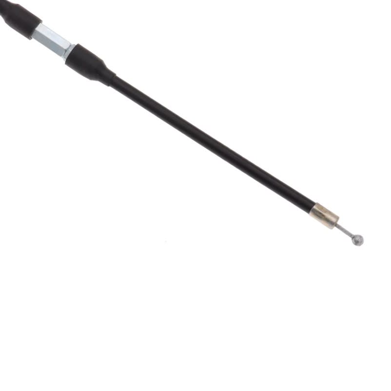 Piola FT Moto ATV F1190 LT1370mm CR L2