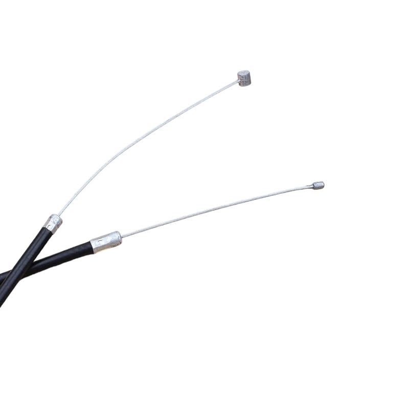 Piola Moto ATV 82.3cm6