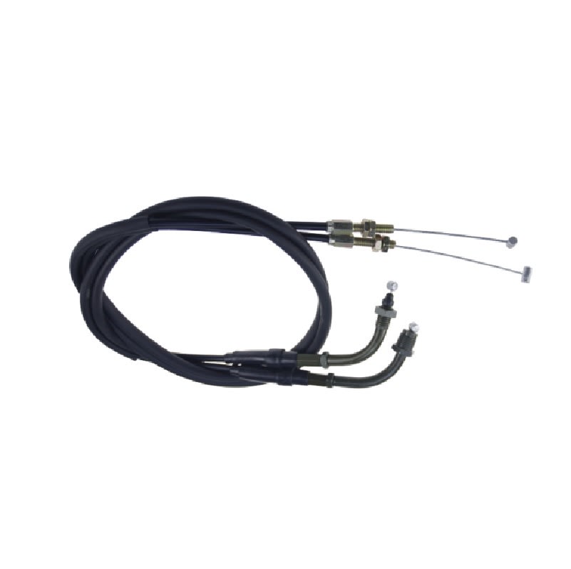 Piolas Cable Acelerador GXT200 Moto2