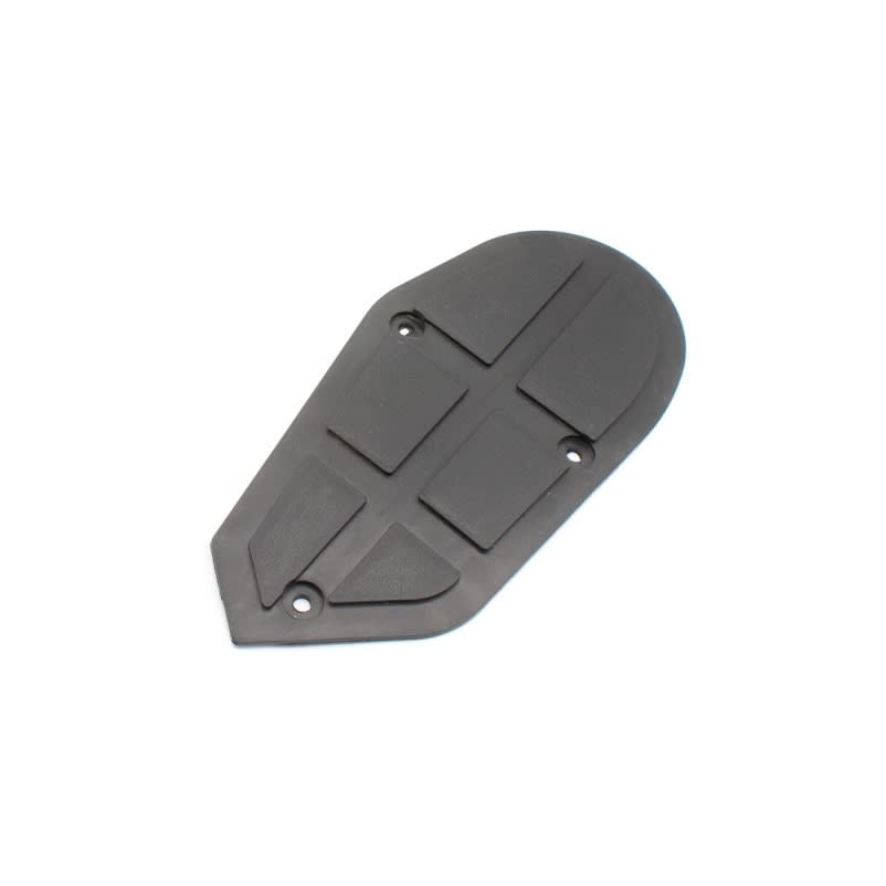 Pisadera Izquierda ATV 49cc1