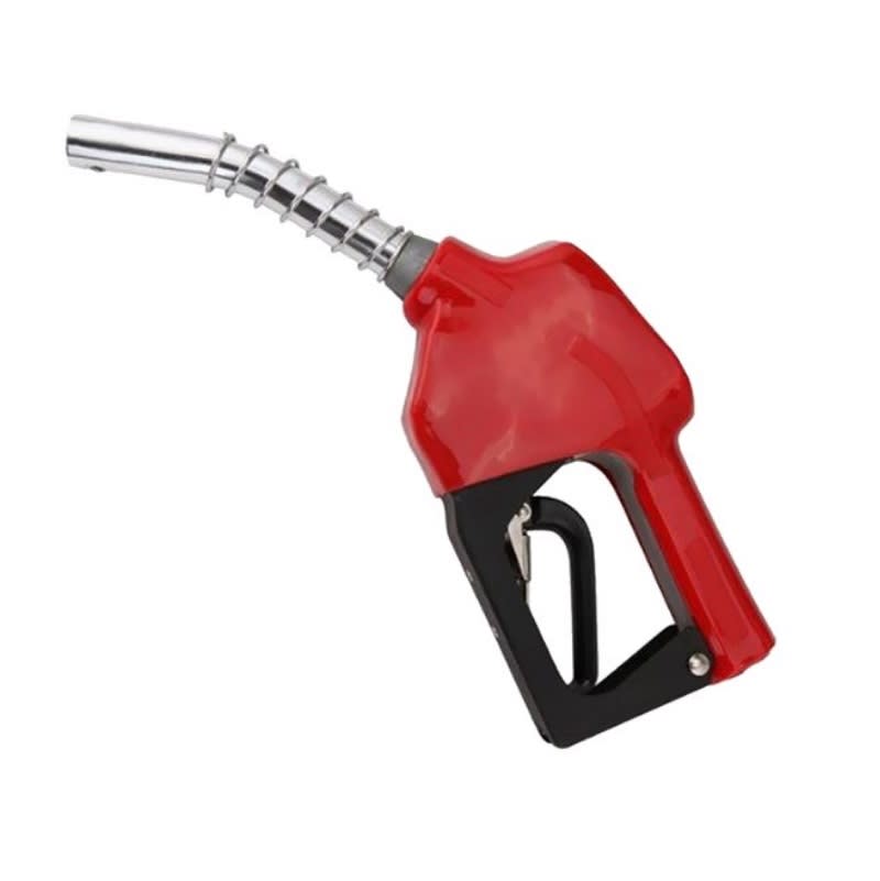 Pistola Dispensadora Automática Combustible Bencina U3/4 U3/41