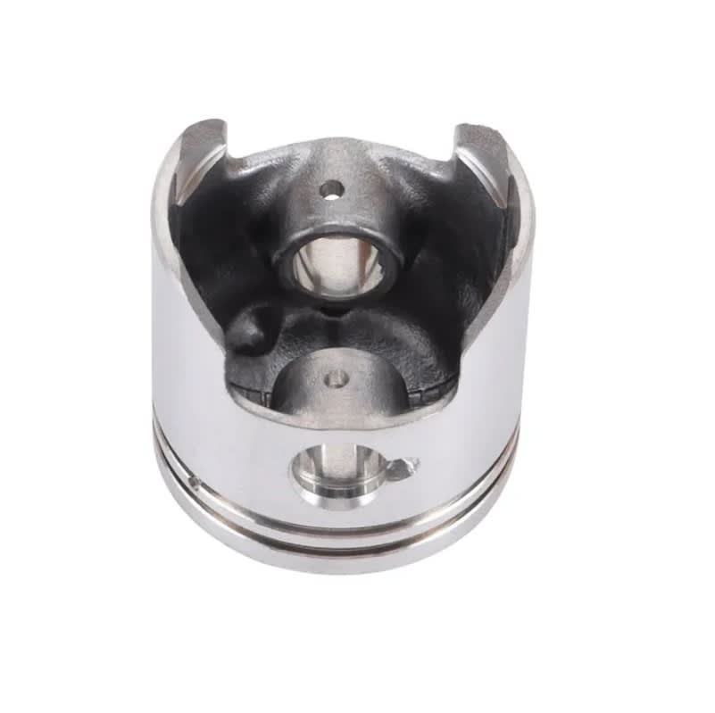 Pistón 44mm Motor 49cc 2T2