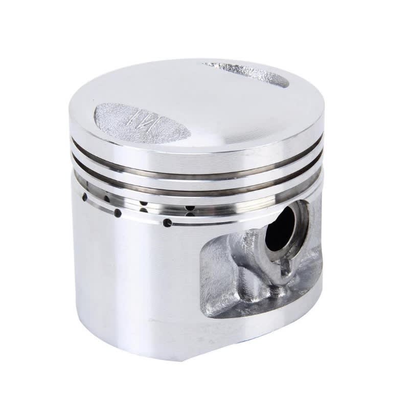 Pistón 56mm CG1256
