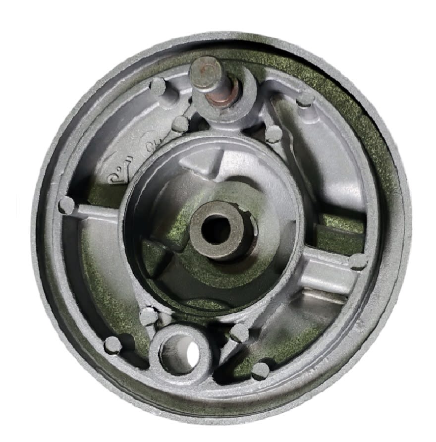 Porta Balatas 49cc12