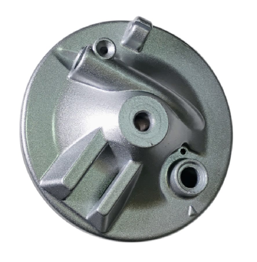 Porta Balatas 49cc11