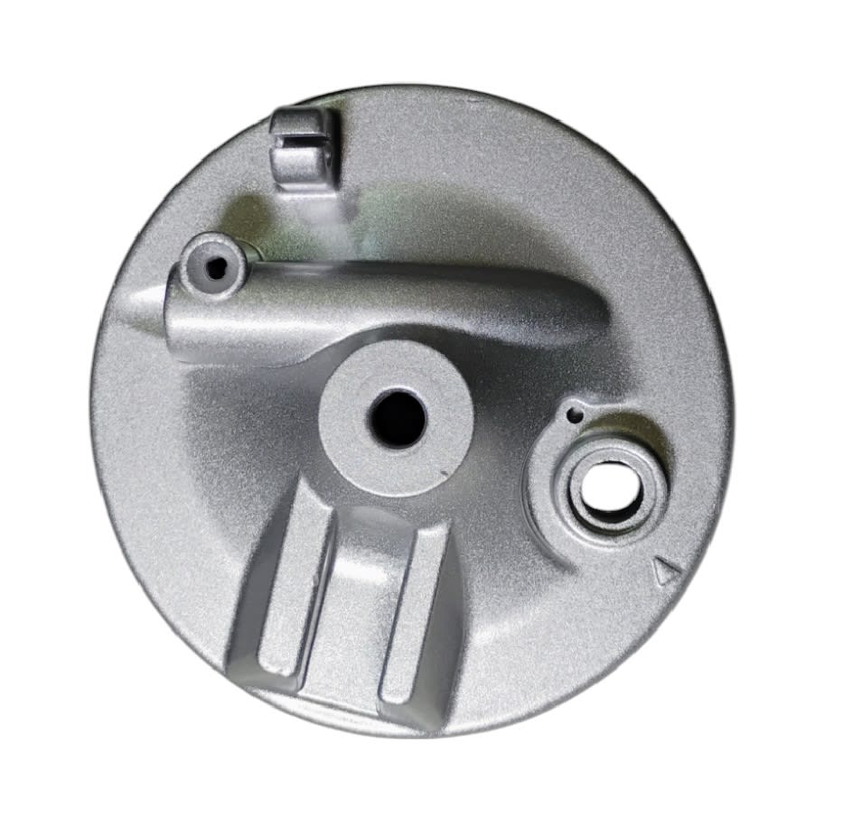 Porta Balatas 49cc13