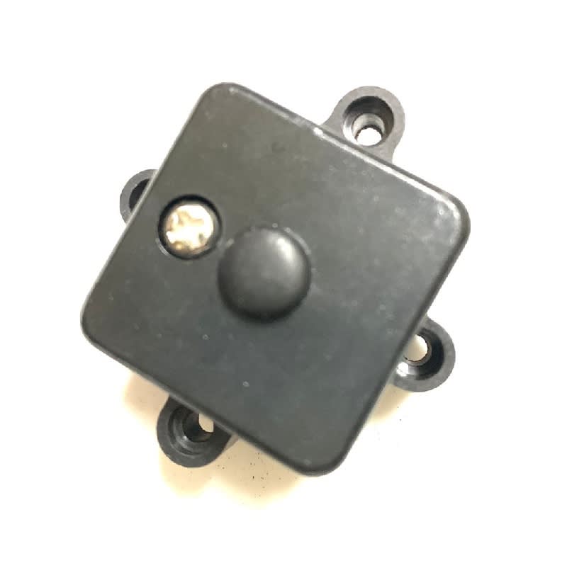 Switch Presostato 4P Bomba agua pressure switch c/tapa4