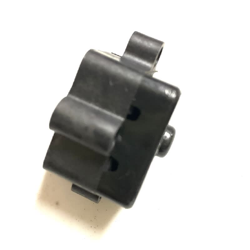 Switch Presostato 4P Bomba agua pressure switch c/tapa13