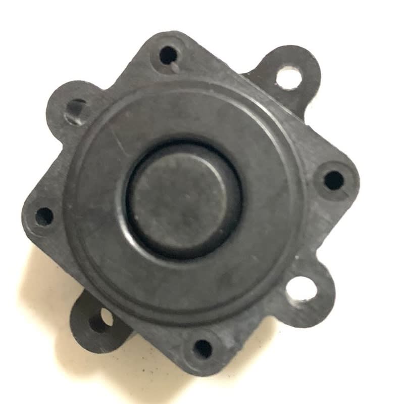 Switch Presostato 4P Bomba agua pressure switch c/tapa14