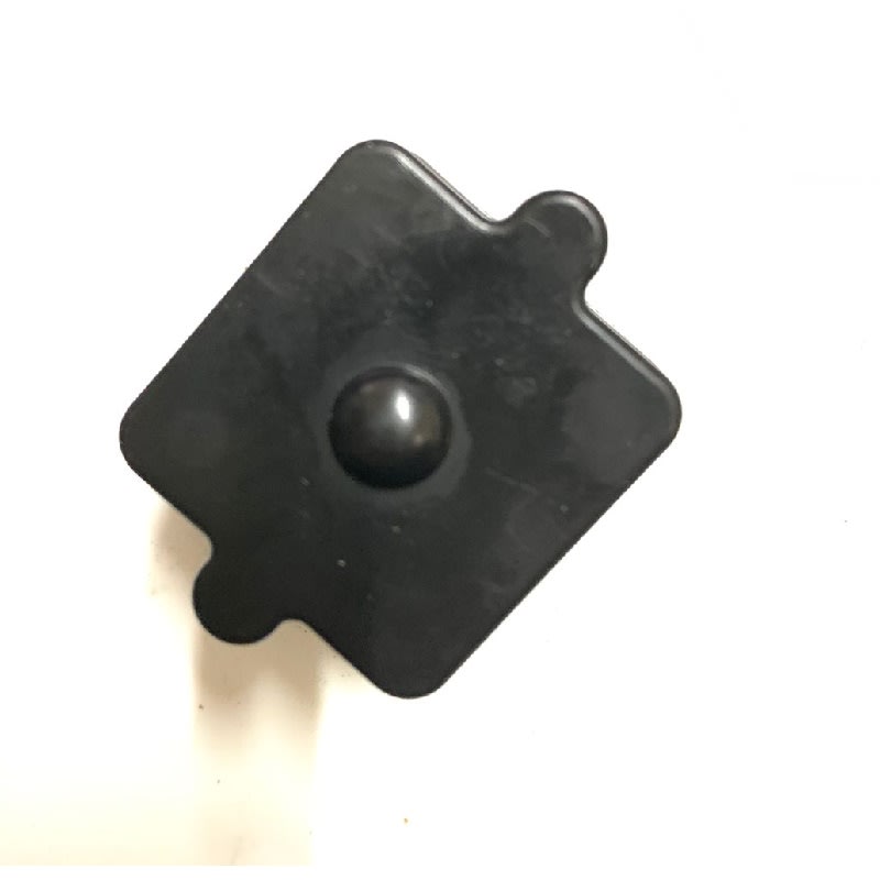 Switch Presostato 2PCL Bomba agua pressure switch c/tapa2