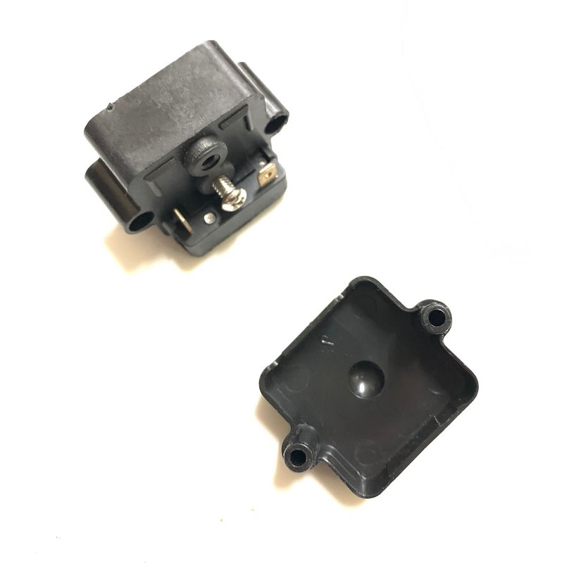 Switch Presostato 2PCL Bomba agua pressure switch c/tapa9