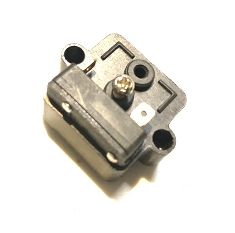 Switch Presostato 2PCL Bomba agua pressure switch c/tapa 0