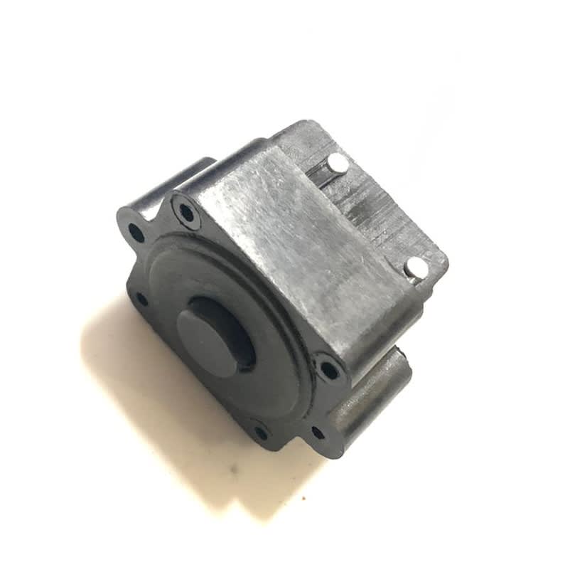 Switch Presostato 2PCL Bomba agua pressure switch c/tapa4