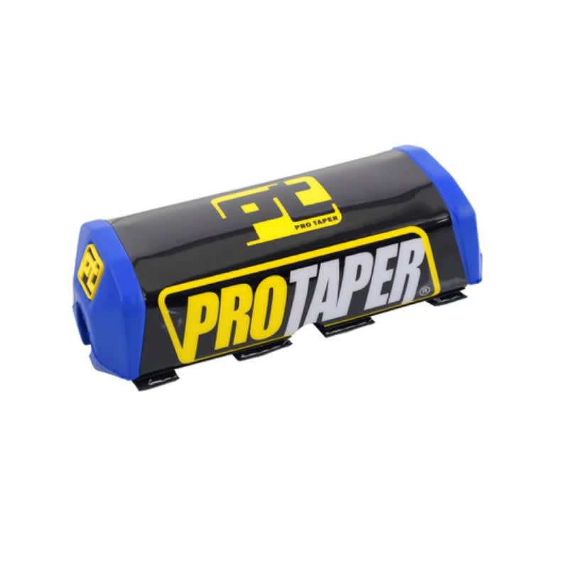 Protector Manubrio Protaper Azul 0