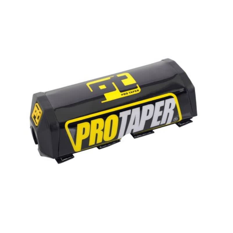 Protector Manubrio Negro Protaper1