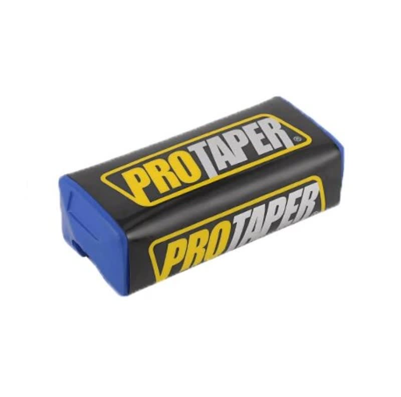 Protector Cubre Manubrio Protaper Rectangular Azul4