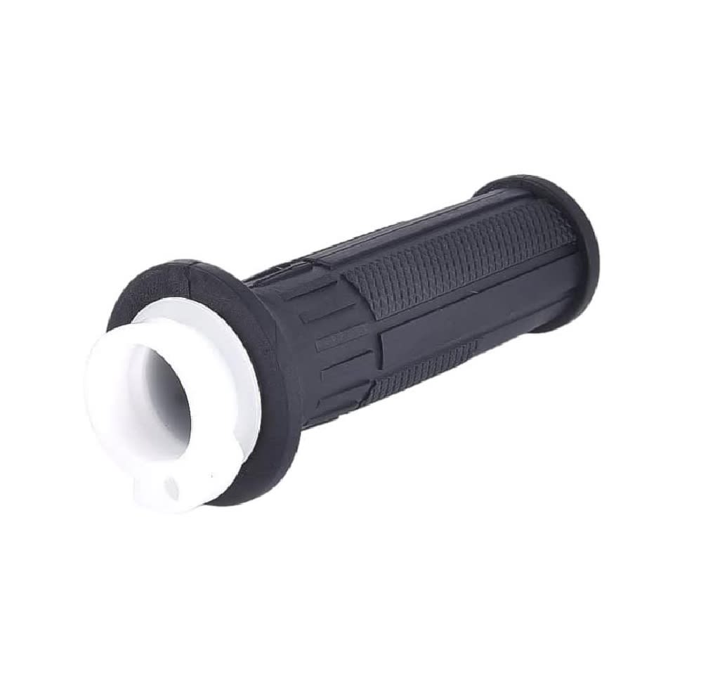 Puños y Base Acelerador Recto Plastica 36mm4