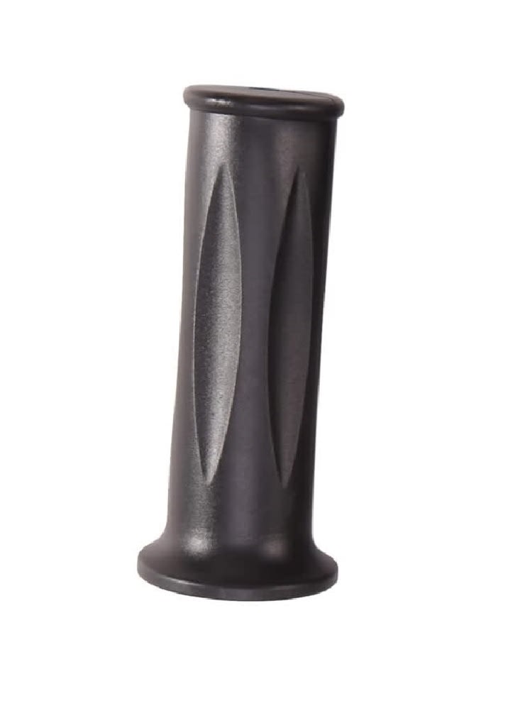 Kit Puños Acelerador Motor Eléctrico MAX-MED-MIN3