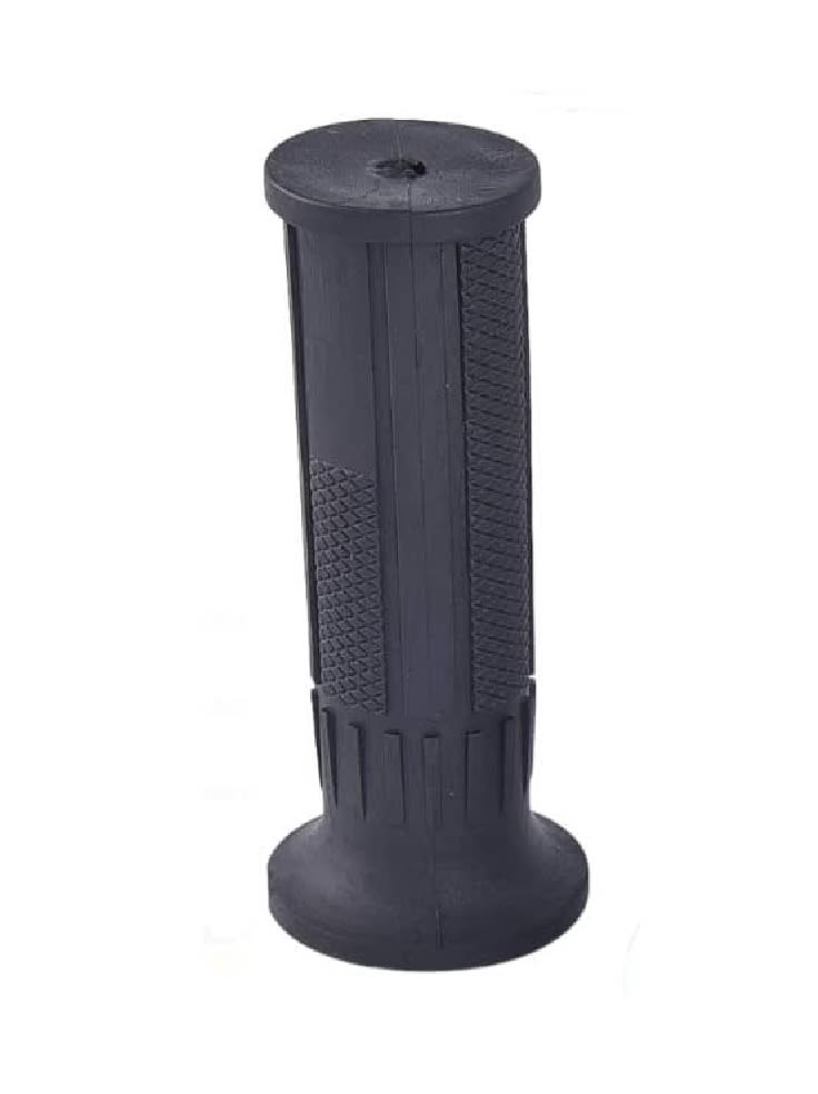 Puños y Base Acelerador Recto Plastica 36mm5